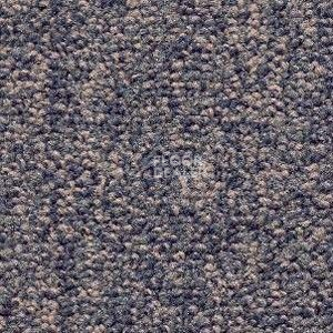 Ковролин Radici Trotter Pietra 2439 фото 1 | FLOORDEALER
